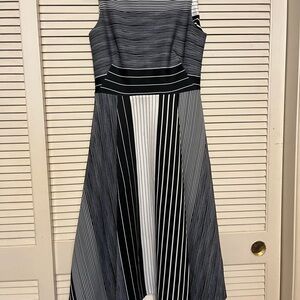 Awesome comfy dress!